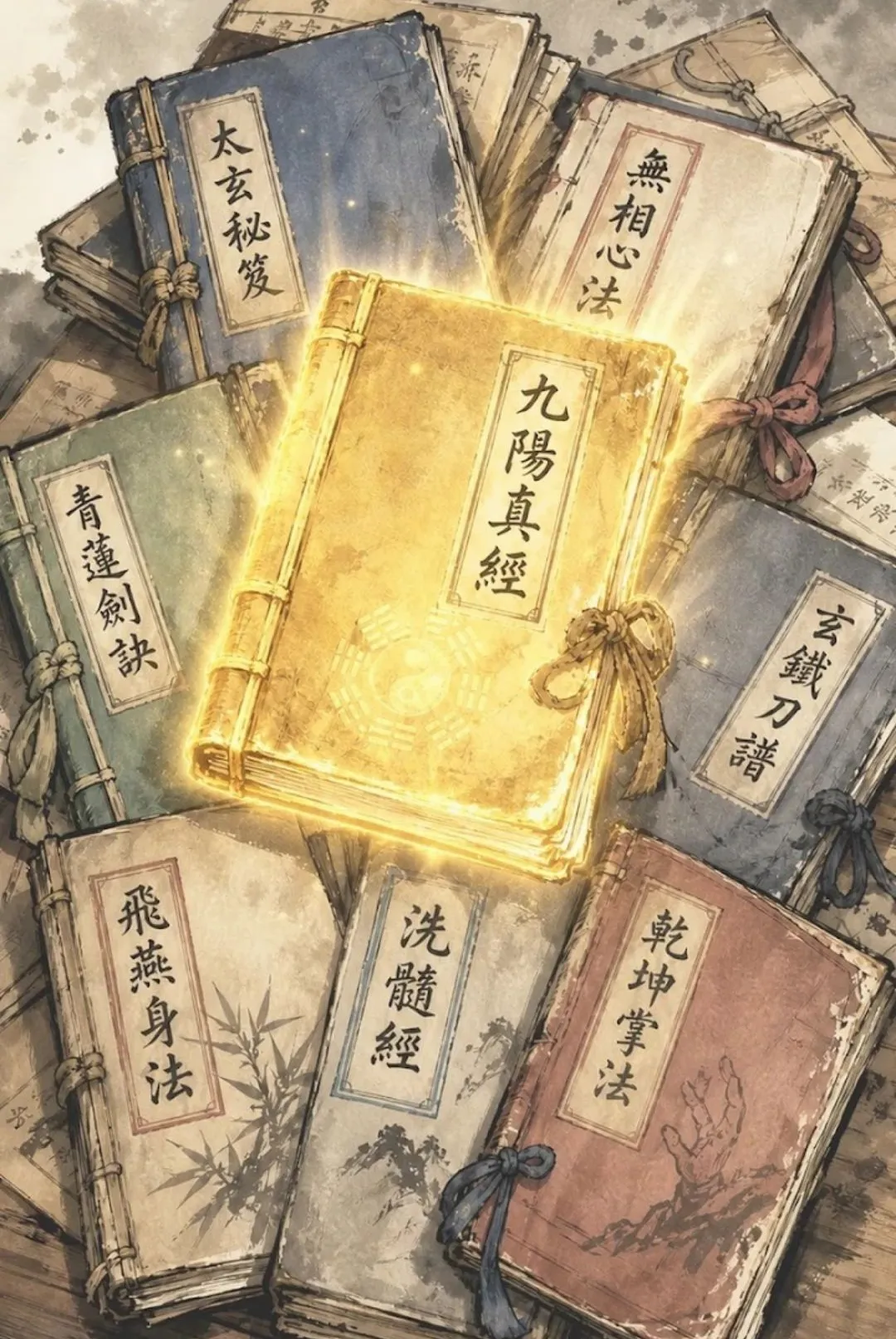 ��������(������ɫ������Ϸ)v1.2.3 ��Ѱ��ͼ2