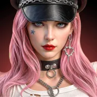 Ӷ����Ů������ɱ¾�����˵���2026���°汾