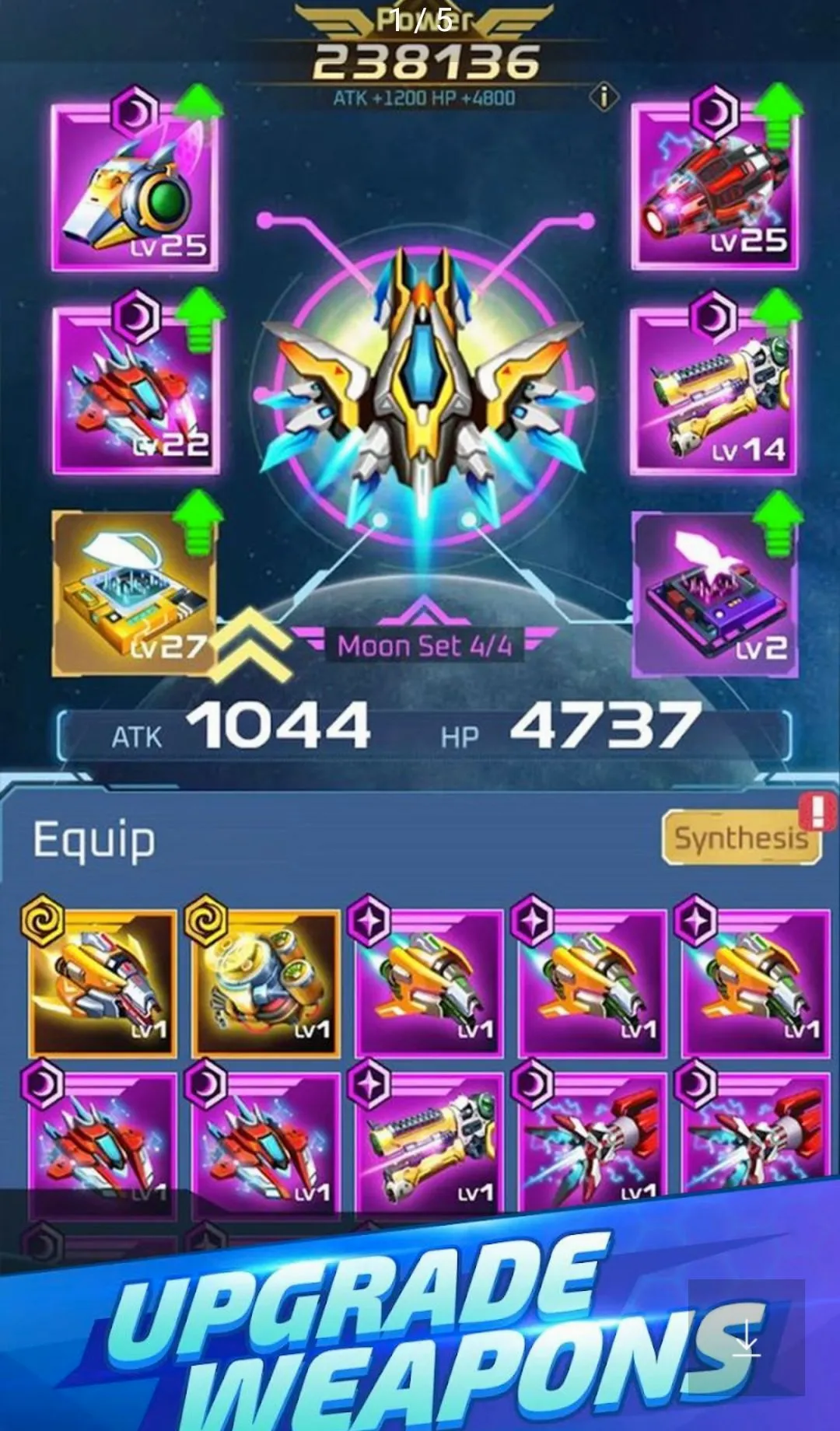 �������������ý�����׿���ֻ���v1.0.16 ��Ѱ��ͼ0