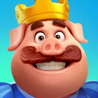 ������������������׿���ֻ���