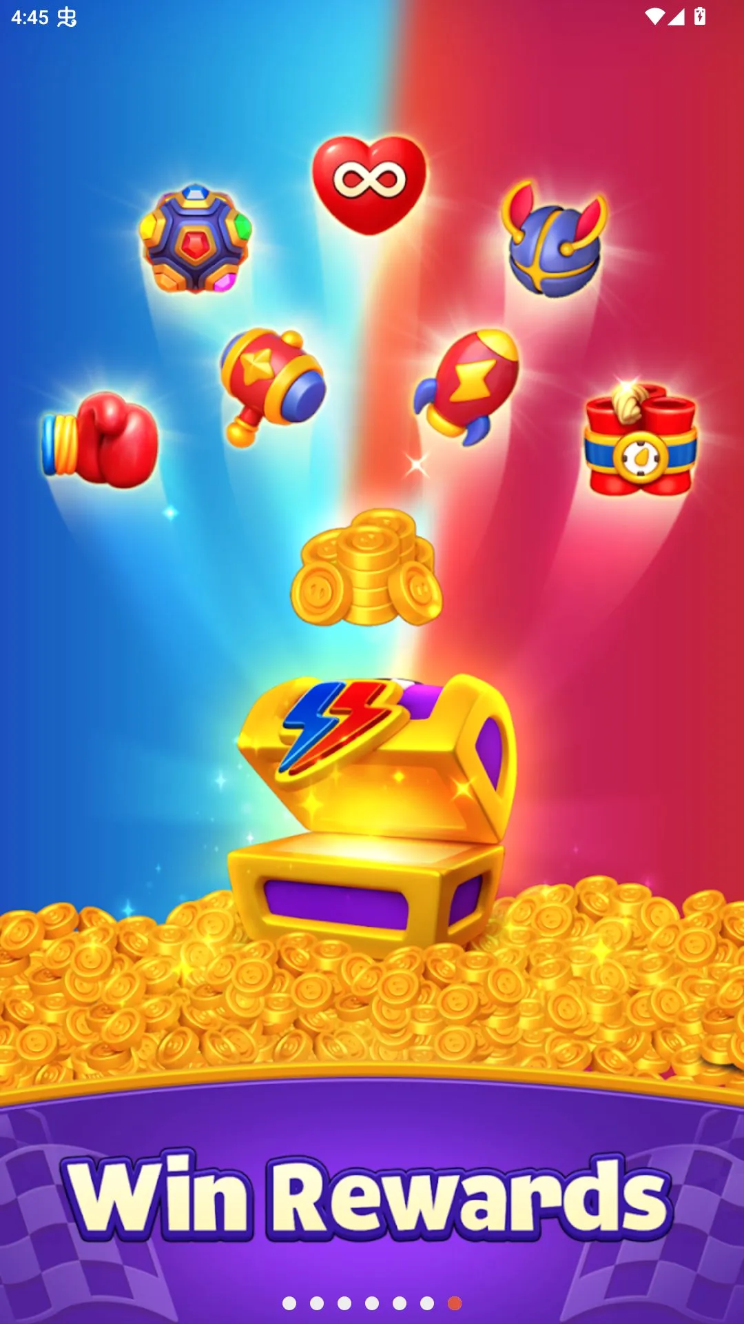 ������������������׿���ֻ���v2.6.7 ��׿���ͼ2
