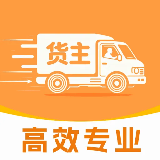 ������������(���˷���ƽ̨)