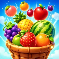 �ʹ�ר��2026�ٷ����°汾