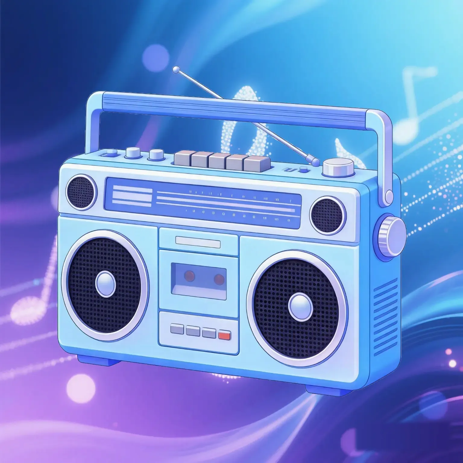 �ֻ��������㲥FM(������Ӧ��)