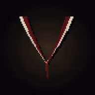 ������Ϸ���������ӵ���(ROGUELIKE��Ϸ)