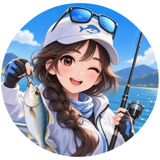 ��ӥ��Ѷ(ˮ����Ƶ����)