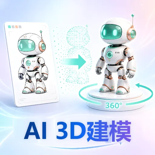 AI 3D��ģ(AI��ģ����)