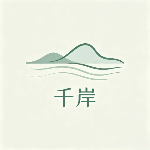 ǧ��С����2026�ٷ����°汾