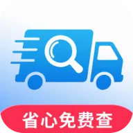 ȫ����ݼ��ײ����������ֻ���