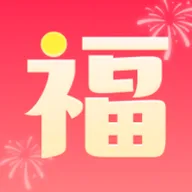 ��������(����ȤζӦ��)