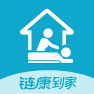 ��������2026���°汾