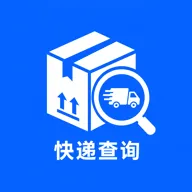 �����ݱ�ݲ�ѯ2026�ٷ����°汾