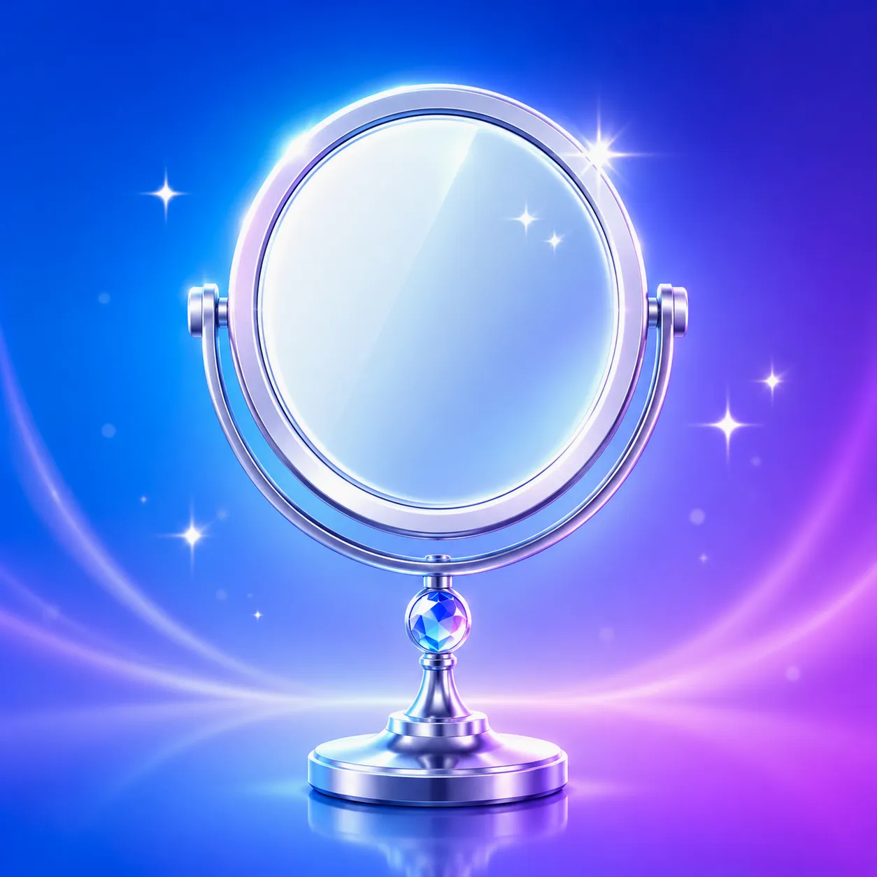 ��ױ����Beauty����2026�ٷ����°汾
