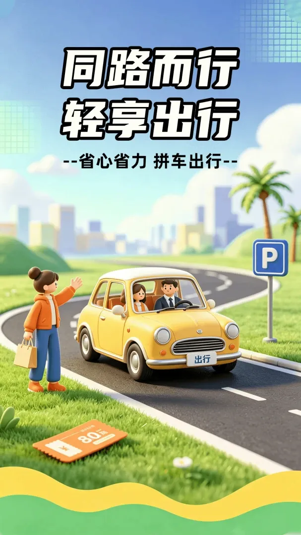 ����˳�糵����׿���ֻ���v1.0.2 ��Ѱ��ͼ1