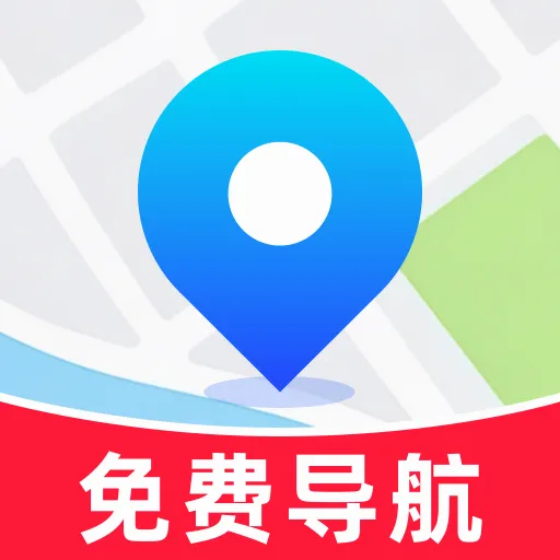 ���嵼������(�ճ����е���)