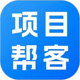 ��Ŀ���(������Դ�Խ�ƽ̨)