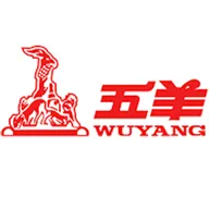 �������ܳ���2026���°汾