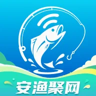 �������(���縨������)