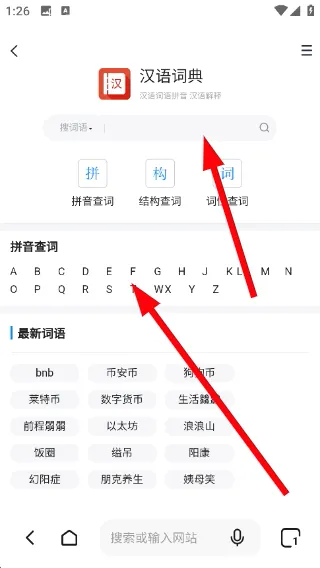 ������������������⸶�Ѱ氲׿���ֻ���