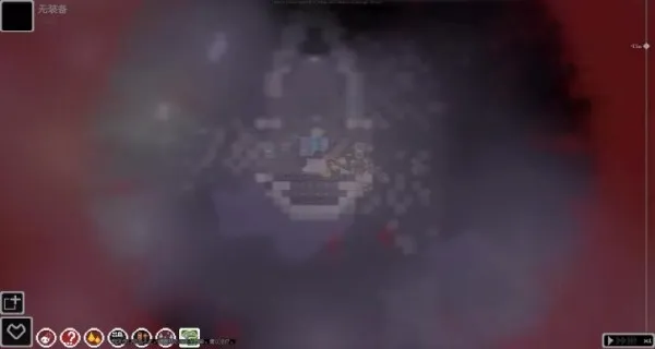 δ֪����(���Ƕ�Ѩ̽����Ϸ)v10.1 �ֻ����ͼ1