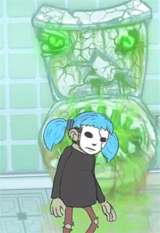 ��Ƥ��(��ʽ������Ϸ)