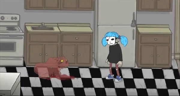 ��Ƥ��(��ʽ������Ϸ)