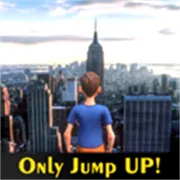 onlyup�����ް�(Ű�Ĵ�����Ϸ)