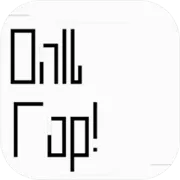 Only Tap(���ֽ�����Ϸ)
