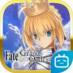 Fate/Grand Order���ʷ�2026�ٷ����°汾