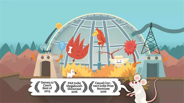��Ƥ��ð���ξ�Mimpi Dreams(ð�ս�����Ϸ)v7.10 ��Ѱ��ͼ1