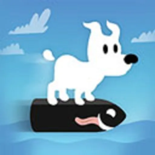 ��Ƥ��ð���ξ�Mimpi Dreams(ð�ս�����Ϸ)