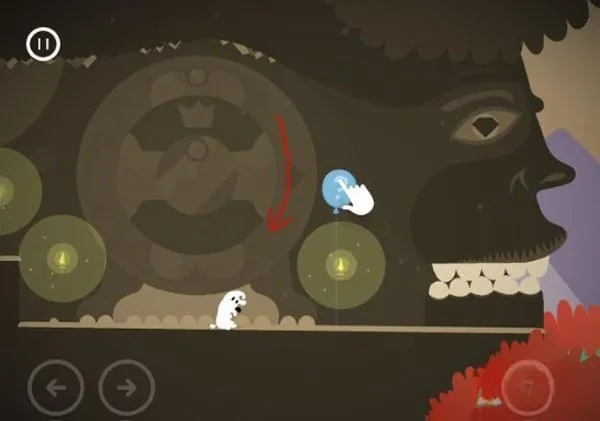 ��Ƥ��ð���ξ�Mimpi Dreams(ð�ս�����Ϸ)
