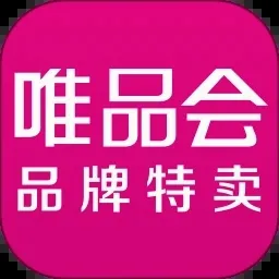 ΨƷ���콢�������ֻ���