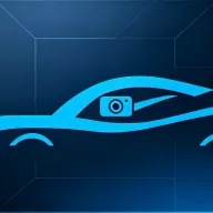 �״ﰲ��¼�������ֻ���