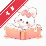 ����AI�����ֻ���