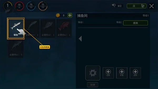 ����������2026���°汾