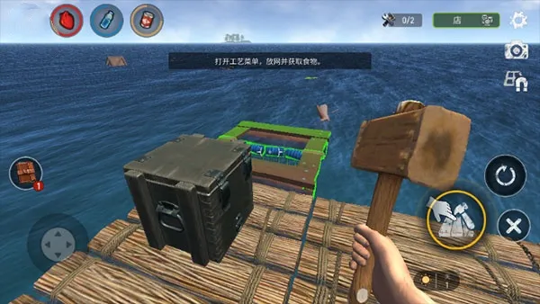 ����������2026���°汾
