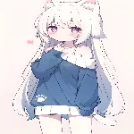 С������(����ģ�⹤��)