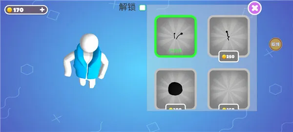 �Ƕ����ռ���̭��bilibili2026�ٷ����°汾