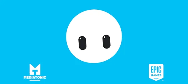 �Ƕ����ռ���̭��bilibili2026�ٷ����°汾v2.0.0 �ֻ����ͼ1