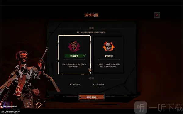 ����ɥ��2026�ٷ����°汾