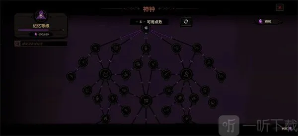 ����ɥ��2026�ٷ����°汾