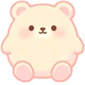 UUgame����ģ����2026���°汾