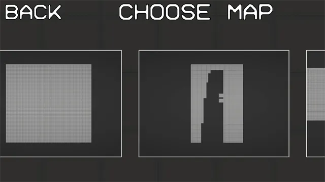 ������ֳ�(���ɳ����Ϸ)v9.3.28 �ٷ������ͼ2