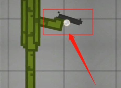 甜瓜游乐场(甜瓜沙盒游戏) 甜瓜游乐场(甜瓜沙盒游戏)