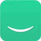 �ȱ���������(Ӣ��ѧϰapp)