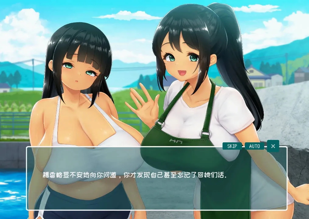 ���յ�14�캺����(ģ��������Ϸ)v1.6.4 �ֻ����ͼ2