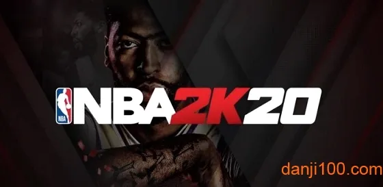 NBA 2K27�����ֻ���