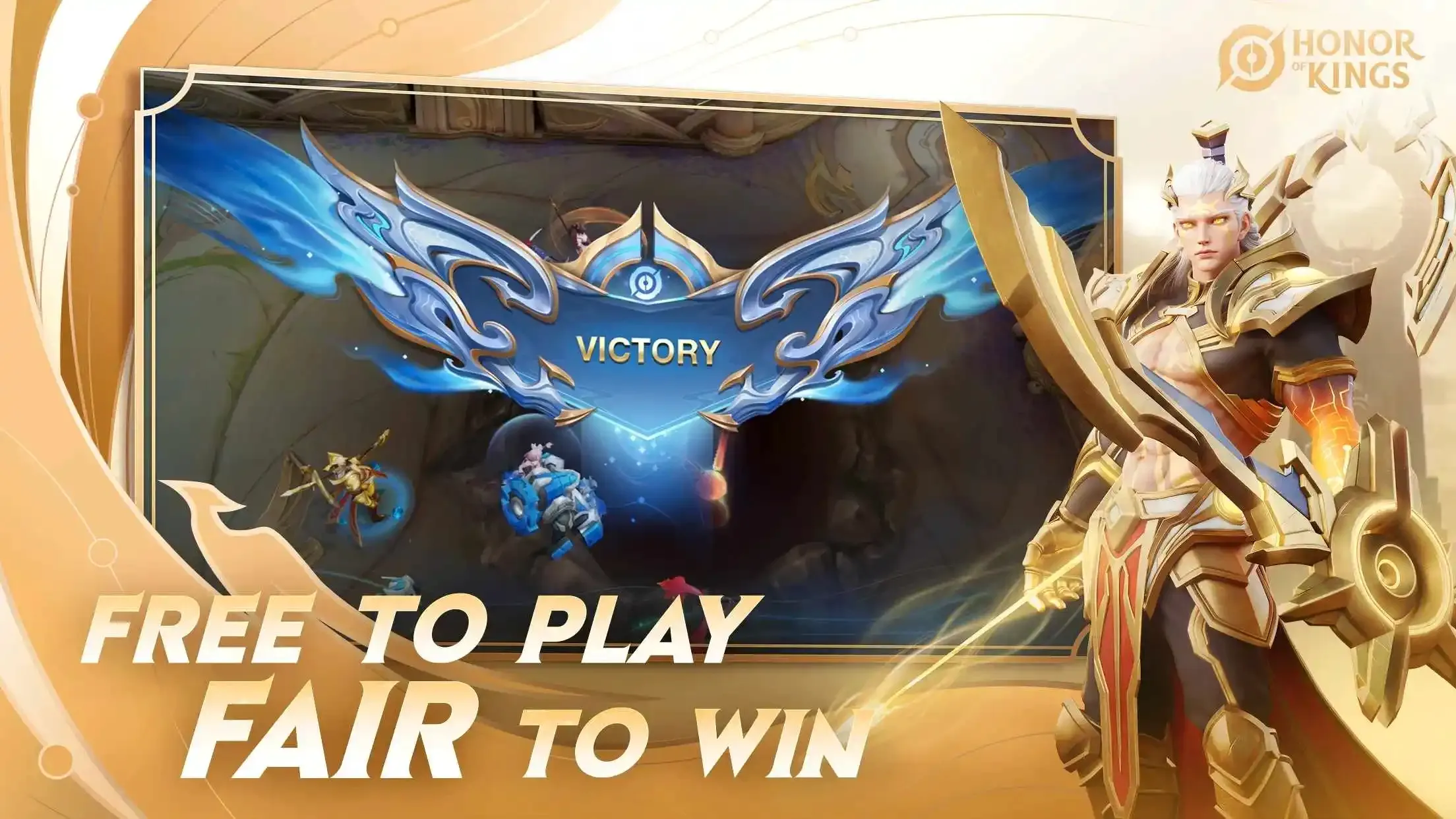 ������ҫ2026���°汾v1.48.1.2 ��Ѱ��ͼ0