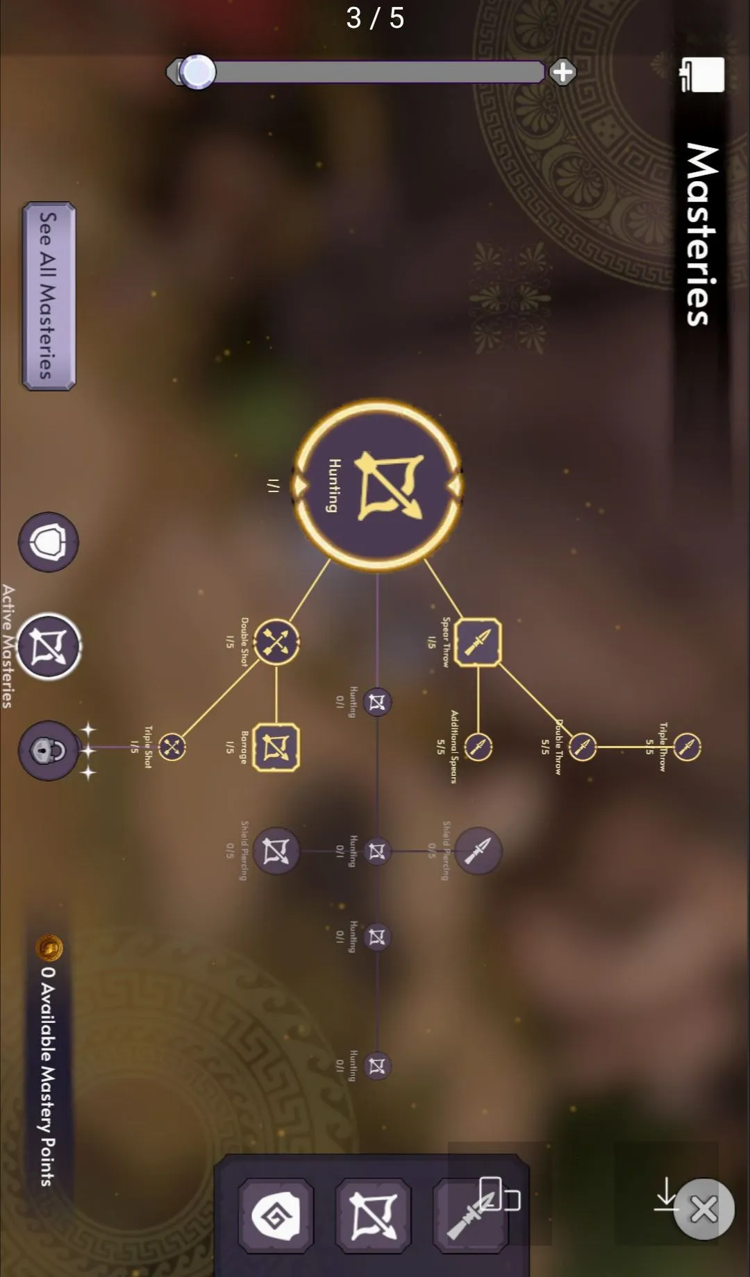 ̩̹֮����Ϸ���ò˵��������ֻ���v1.5.2 �ٷ������ͼ2
